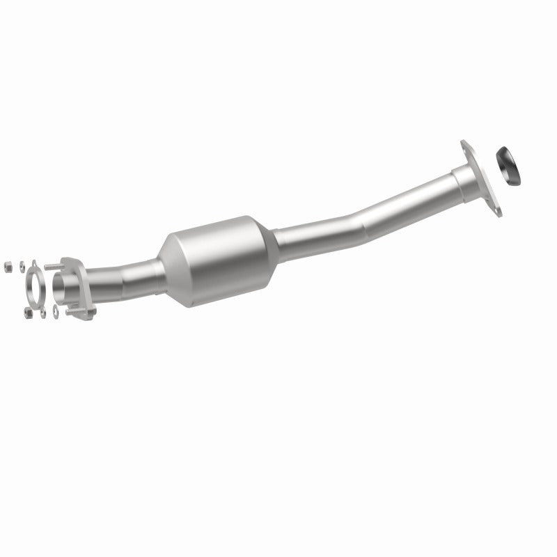 MagnaFlow California Direct Fit Catalytic Converter 13-15 Nissan NV200 2.0L - 551689
