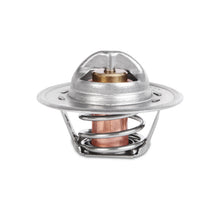 Load image into Gallery viewer, Mishimoto Jeep Wrangler 2.5L/4.0L/4.2L Racing Thermostat - MMTS-WRA-87L
