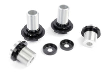 Load image into Gallery viewer, Dinan 23-26 BMW M2 (G87) Adjustable Coil-Over Suspension System - D190-8220