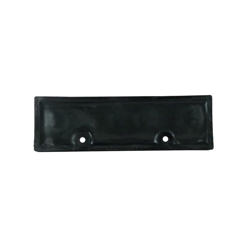 AEM 4 Port AEMnet Can Hub - 30-2225