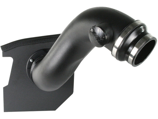 aFe MagnumFORCE Intakes Stage-2 P5R AIS P5R GM Diesel Trucks 01-04 V8-6.6L (td) LB7 - 54-10782