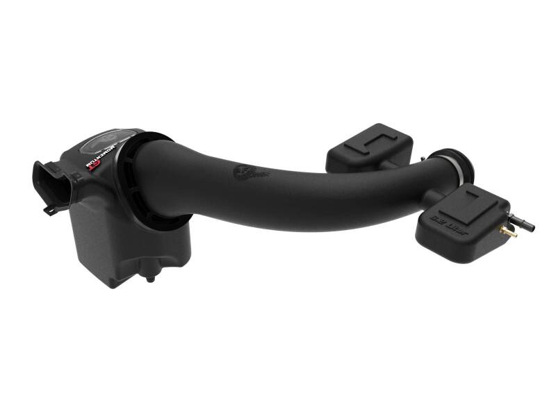 aFe Momentum GT Pro 5R Cold Air Intake System 20-21 Ford F-250/F-350 - 50-70069R