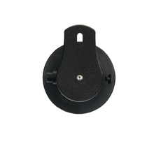 Load image into Gallery viewer, SeaSucker Light Bar Mount - SM6110