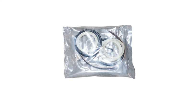 Fabtech 2.25 Bump Stop Rebuild Kit - FTS86159