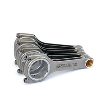 Load image into Gallery viewer, Skunk2 Alpha Series Honda F20C Connecting Rods - 306-05-1180