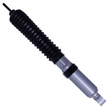 Load image into Gallery viewer, Bilstein B8 5160 Series 96-02 Toyota 4Runner (4WD Only) Rear Right Shock Absorber - 25-311303