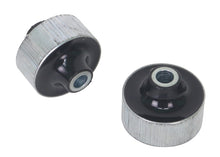 Load image into Gallery viewer, Whiteline 2022+ Kia EV6 Front Lower Control Arm Inner Rear Bushing Kit - W53683