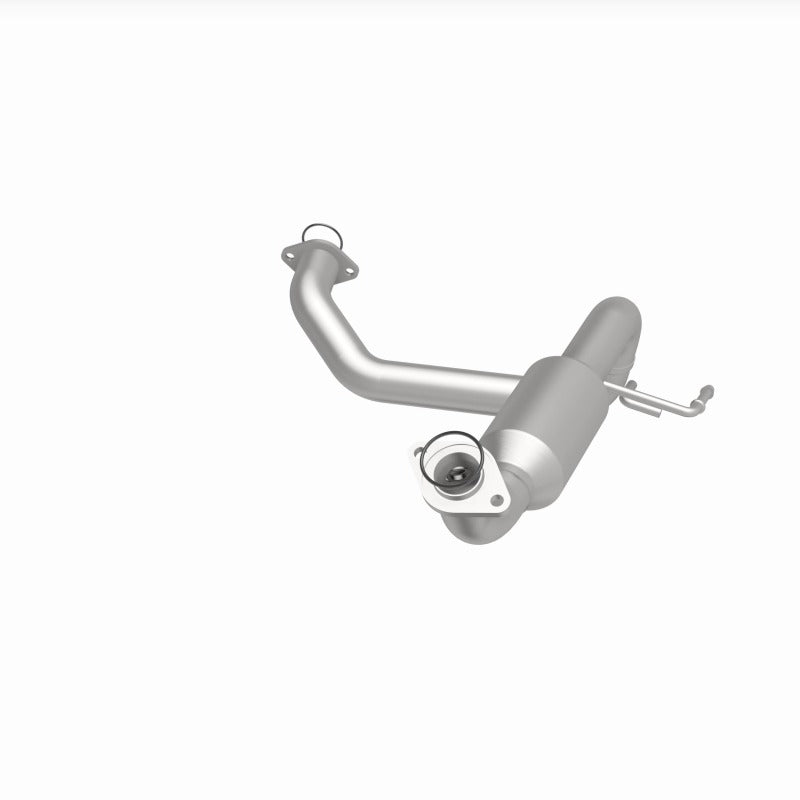 MagnaFlow 16-20 Toyota Tacoma V6 3.5L OEM Grade Direct-Fit Catalytic Converter - 280076