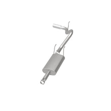 Load image into Gallery viewer, MagnaFlow SYS C/B 09-11 Dodge Ram 1500 - 16386