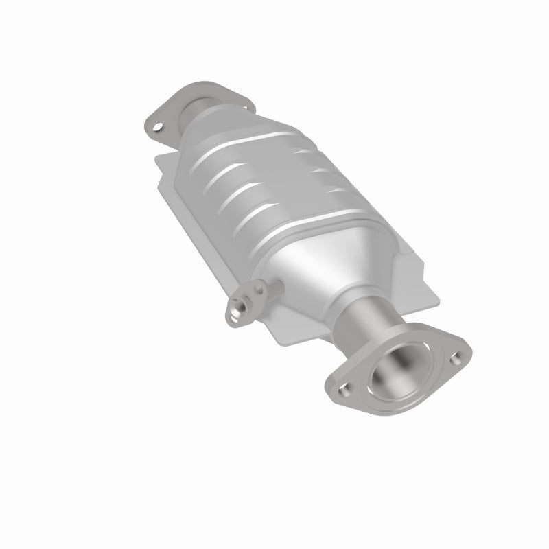 MagnaFlow Direct Fit Catalytic Converter Toyota 81 82 - 23890
