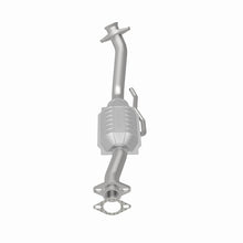 Load image into Gallery viewer, MagnaFlow Conv Ford-Lincoln-Mercury 31.25X6.5 - 23368