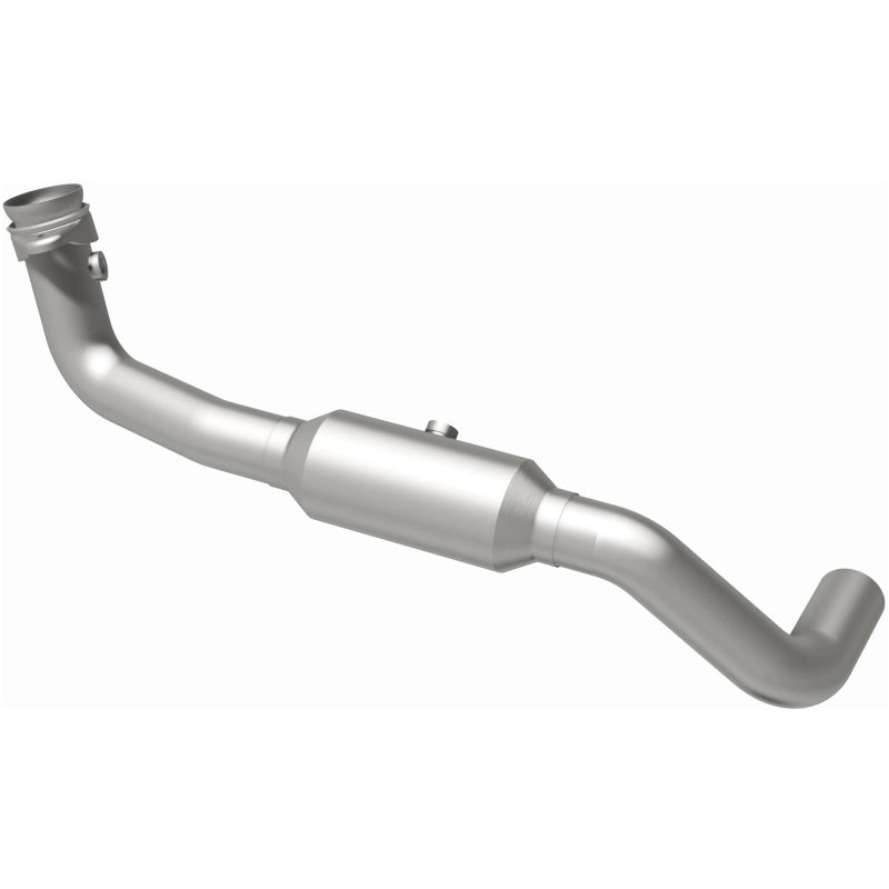 MagnaFlow 2006 Ford F-150 5.4L Direct Fit Converter - 4651694