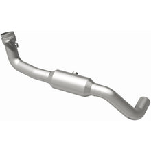 Load image into Gallery viewer, MagnaFlow 2006 Ford F-150 5.4L Direct Fit Converter - 4651694