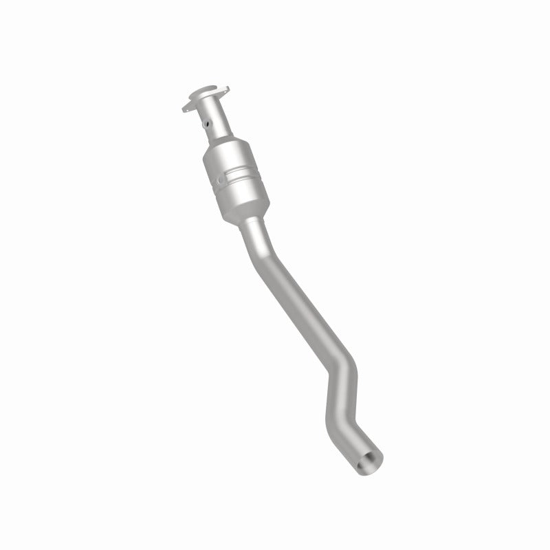 MagnaFlow Direct Fit Catalytic Converter 2011 Grand Cherokee 5.7L DS - 49739