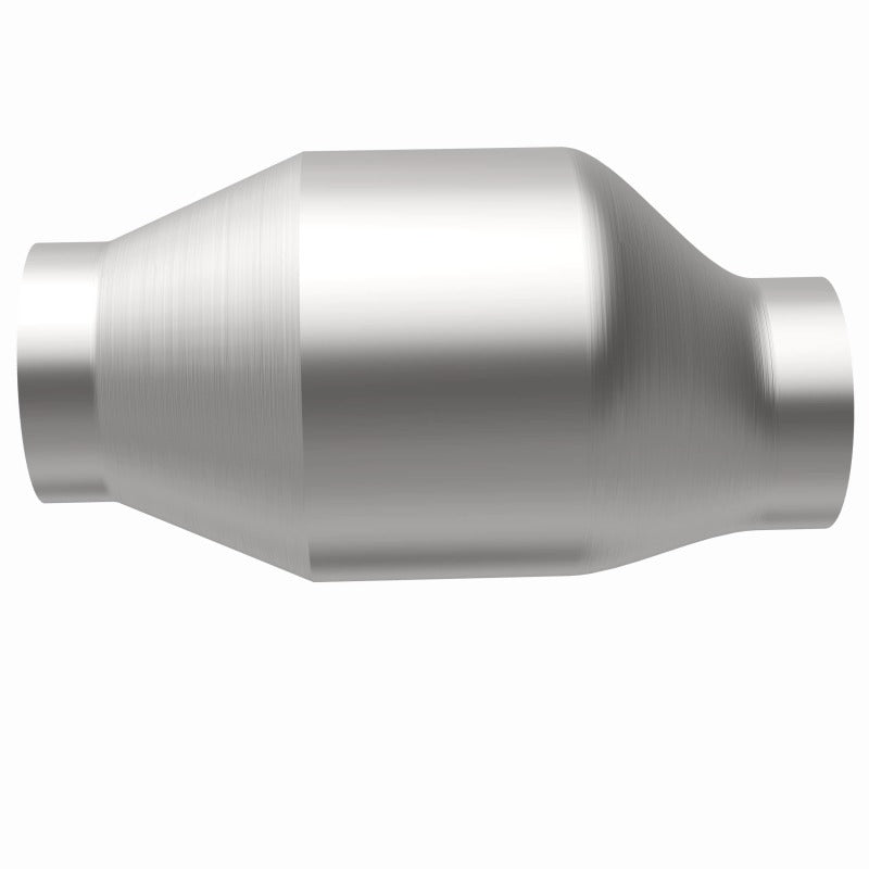 MagnaFlow Conv Univ 4.00inch O/C Diesel - 60021