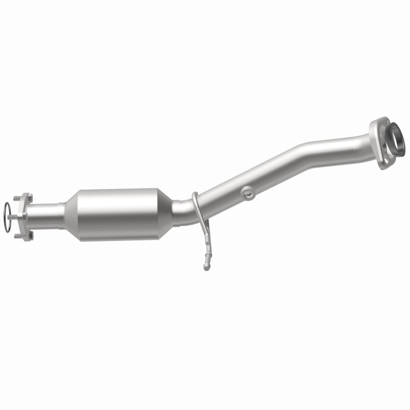 MagnaFlow Direct Fit Catalytic Converter 12-14 Civic Hybrid 1.5L - 52035