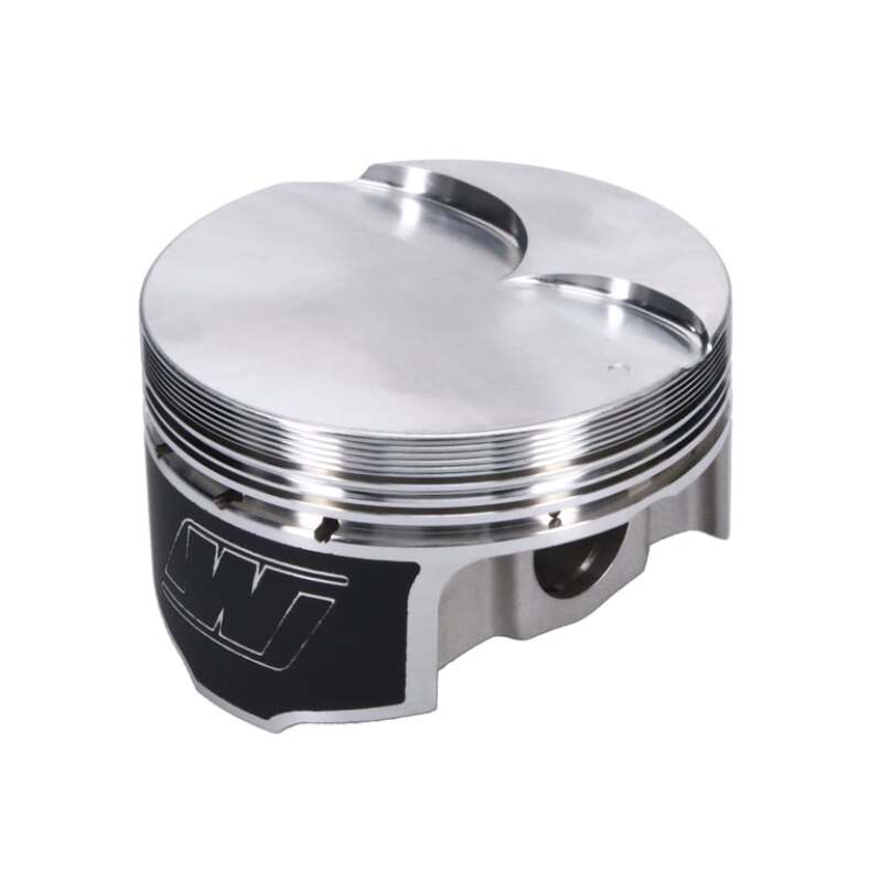Wiseco Chevrolet LS 4.005in Bore 1.304in CH -3.20 CC Professional Piston Set - K398X05