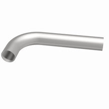 Load image into Gallery viewer, MagnaFlow Smooth Trans 90D 3 SS - 10709