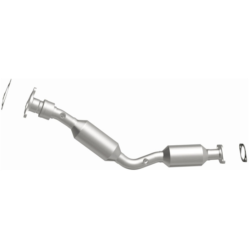MagnaFlow 08-10 Chevrolet Cobalt 2.2L Direct Fit Converter - 5411958
