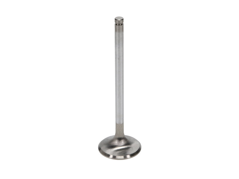 Manley Toyota 4.5L 1FZ-FE Exhaust 32mm Stainless Race Master Valves - 11167-12