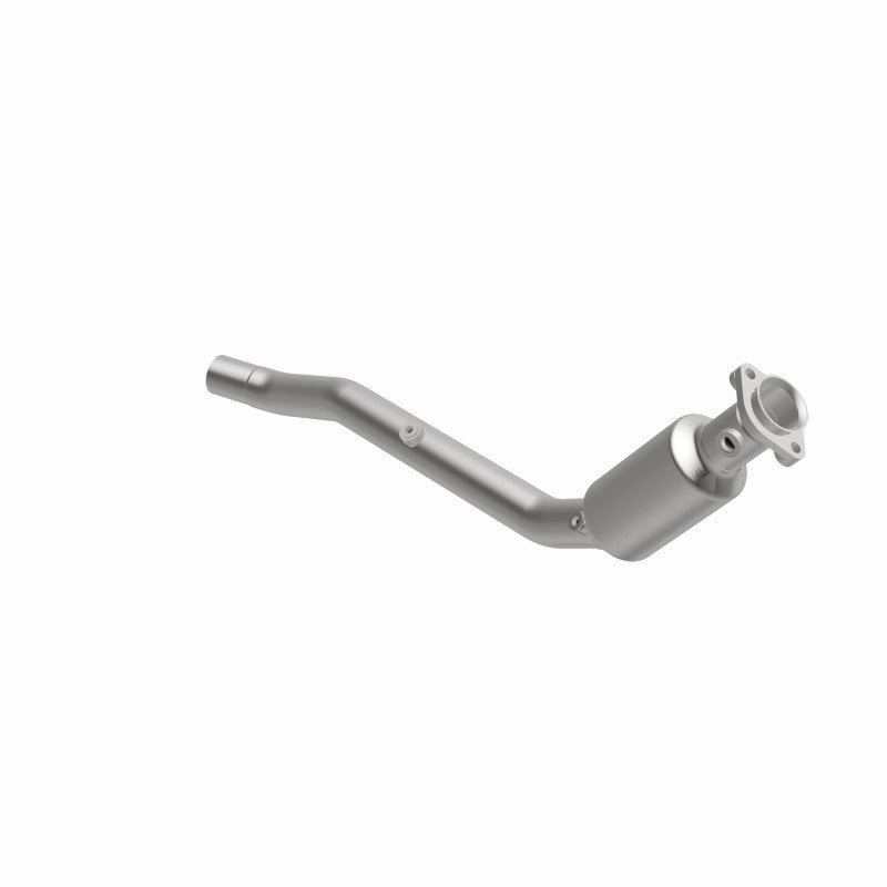 MagnaFlow 07-09 Land Rover Range Rover Sport 4.2L Direct Fit Converter - 5451718