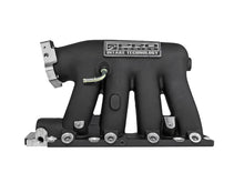 Load image into Gallery viewer, Skunk2 Pro Series 06-10 Honda Civic Si (K20Z3) Intake Manifold (Race Only) (Black Series) - 307-05-0325