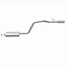 Load image into Gallery viewer, MagnaFlow Sys C/B 99-04 Jeep Grand Cherokee 4 - 15859