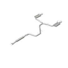 Load image into Gallery viewer, Magnaflow SYS CB 2015 Chevrolet Malibu 2.0/2.5L - 19024