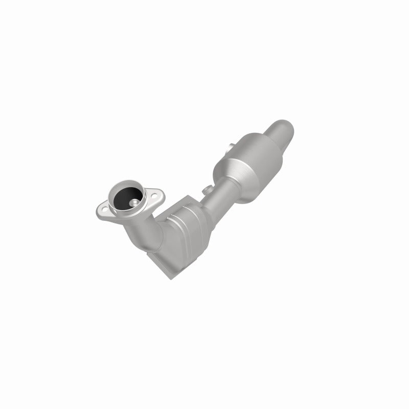 MagnaFlow 04-06 F-150 V8 4.6 OEM Underbody Direct Fit Converter - 52449