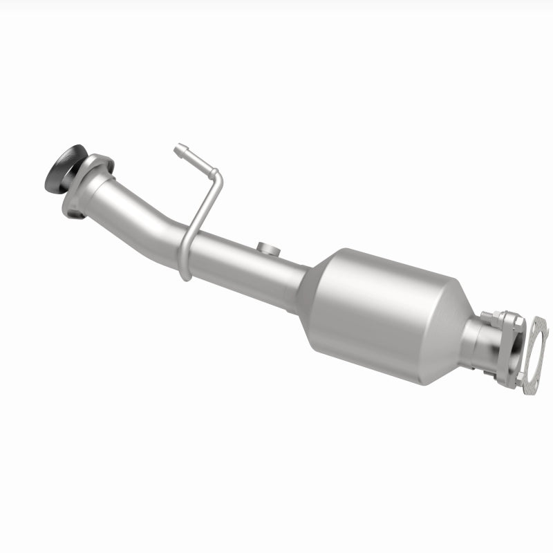 MagnaFlow 20-21 Nissan NV200 2.0L Direct Fit Catalytic Converter (California Grade) - 6571690