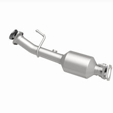 Load image into Gallery viewer, MagnaFlow 20-21 Nissan NV200 2.0L Direct Fit Catalytic Converter (California Grade) - 6571690