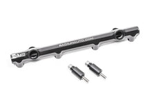 Load image into Gallery viewer, Radium Engineering Mazda MZR / Ford Duratec Fuel Rail - 20-0503-02