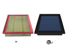 Load image into Gallery viewer, AFe 24+ Mazda CX-90 2.5L/3.3L Magnum FLOW Pro 5R Air Filter