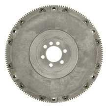 Load image into Gallery viewer, Exedy OE 1986-1992 Chevrolet Camaro V8 Flywheel - FWGM13