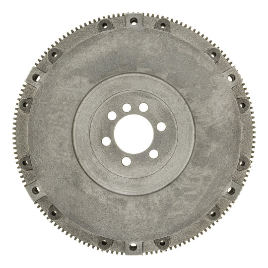 Exedy OE 1986-1992 Chevrolet Camaro V8 Flywheel - FWGM13