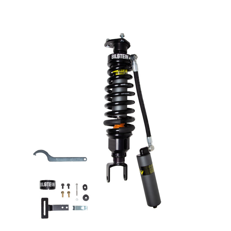 Bilstein 19-24 Dodge Ram 1500 4WD B8 8112 ZoneControl CR Front Right Suspension Kit - 0.6-2.6in Lift - 41-325230