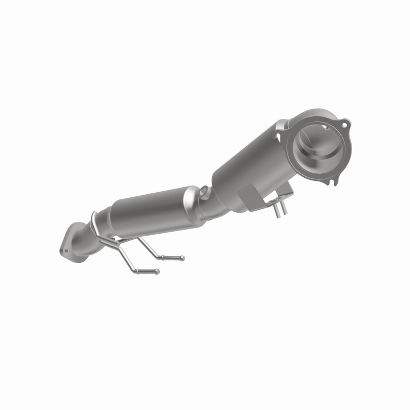 MagnaFlow 13-17 Ford Escape 1.6L Direct Fit Converter - 5551478