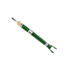 Load image into Gallery viewer, Bilstein B4 07-13 Jaguar XKR Base/Portfolio Front Twintube Shock Absorber - 20-114497