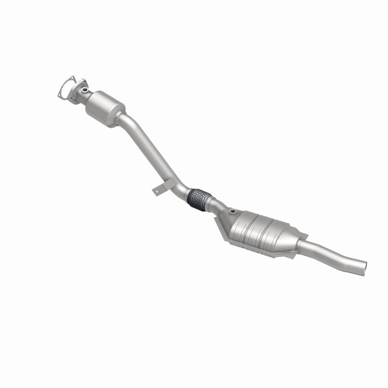 MagnaFlow Conv DF 03 Volkswagen Passat 2.8L - 23211