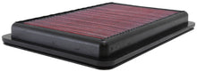 Load image into Gallery viewer, K&amp;N Replacement Air Filter 12-13 Mazda 3 Skyactiv 2.0L / 13-14 Mazda CX-5 2.0L / 14 Mazda 6 2.5L - 33-2480