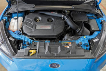 Load image into Gallery viewer, aFe Takeda Intakes Stage-2 PDS AIS 16-17 Ford Focus RS L4-2.3L EcoBoost - TR-5307B-D