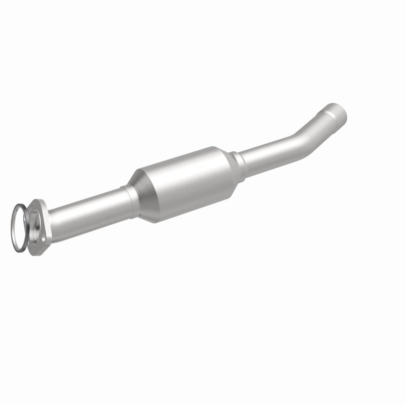 MagnaFlow 01-05 Mazda Miata 1.8L Direct Fit Converter - 4481597