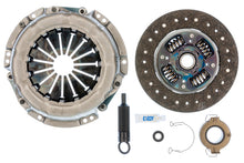 Load image into Gallery viewer, Exedy OE 1990-1991 Lexus ES250 V6 Clutch Kit - 16082