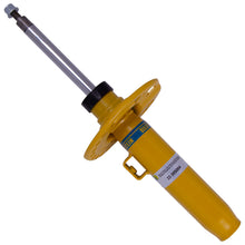 Load image into Gallery viewer, Bilstein 2021 BMW 330e xDrive B6 Performance Suspension Strut Assembly - Front Left - 22-305084