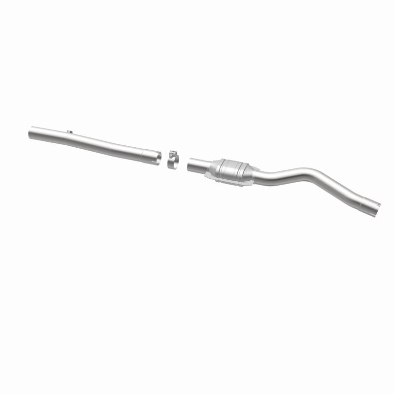 MagnaFlow Direct Fit Catalytic Converter 96 Dodge Dakota 3.9/5.2L 2w - 23234