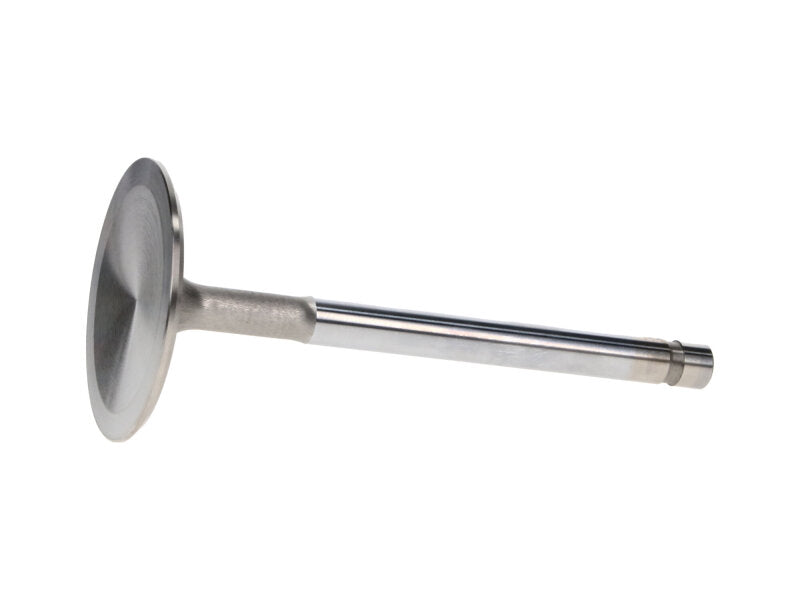 Manley Chevrolet Big Block Exhaust Valve Kit - 1.880in Head Dia. 5.350in O/A Length, 0.3715in Stem - 11527-8
