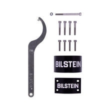 Load image into Gallery viewer, Bilstein 22-24 Can-Am Maverick X3 Max RS Turbo Black Hawk Powersports Shock &amp; Coil Spring Ass. - RR - 41-338148