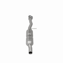 Load image into Gallery viewer, MagnaFlow Conv DF 00-01 Excursion With 5.4L A - 55323
