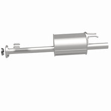 Load image into Gallery viewer, BRExhaust 06-11 Honda Civic 2.0L Muffler Kit - 108-0183