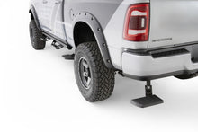 Load image into Gallery viewer, AMP Research 2009-2017 Dodge Ram 1500 BedStep - Black - 75306-01A